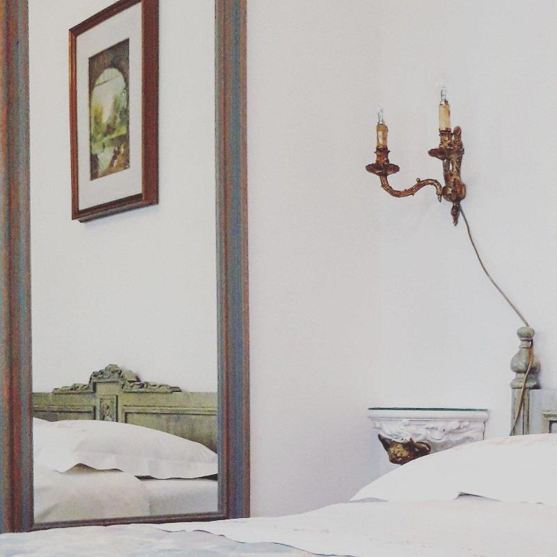 Casa Cipriani image