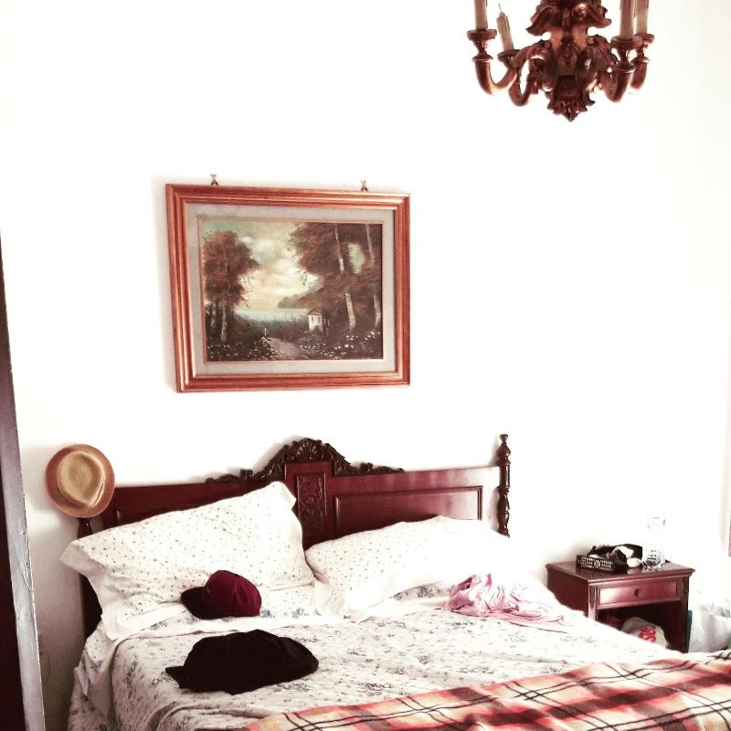 Casa Cipriani image