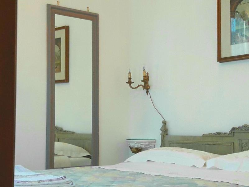 Casa Cipriani image