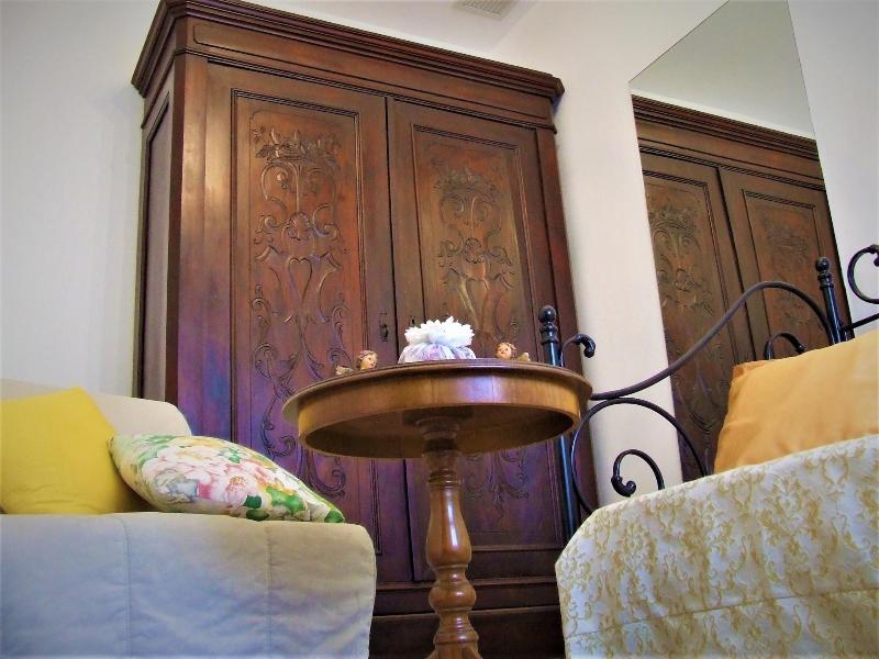 Casa Cipriani image