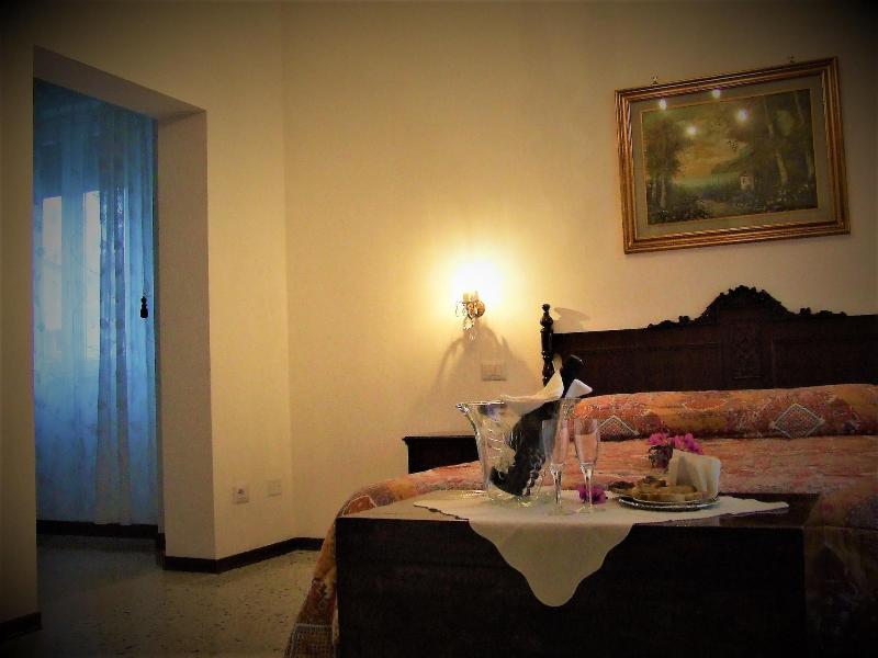 Casa Cipriani image