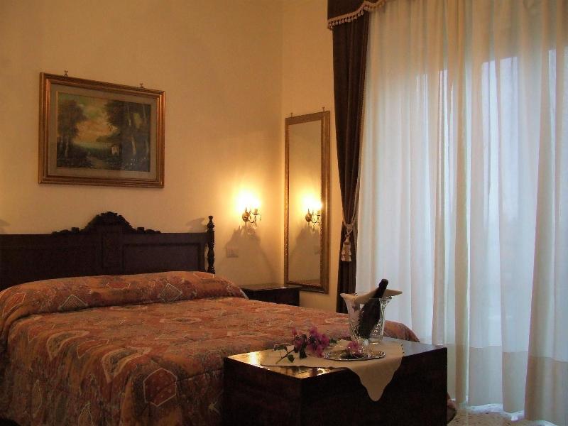 Casa Cipriani image
