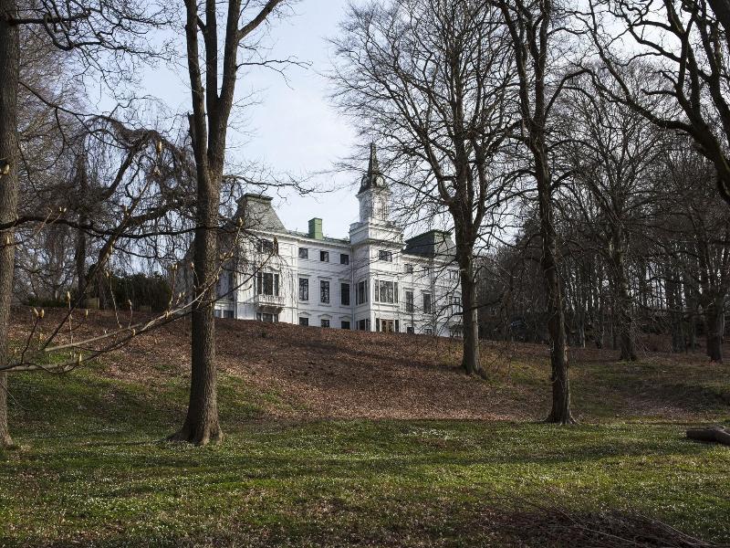 Wendelsberg Stf Hotell image
