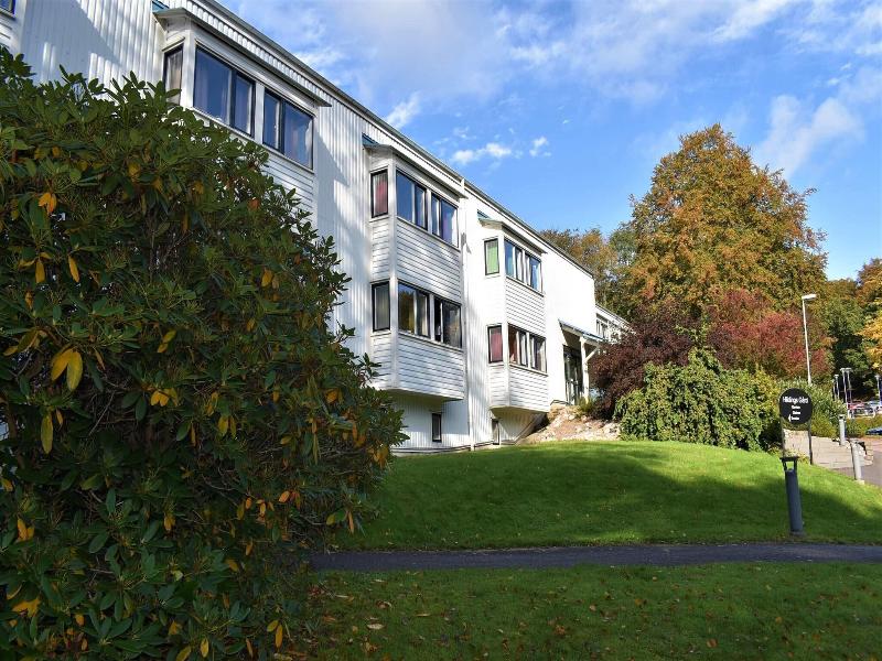 Wendelsberg Stf Hotell image