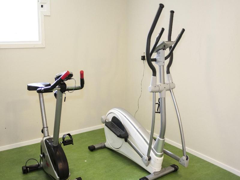 Wendelsberg Stf Hotell image