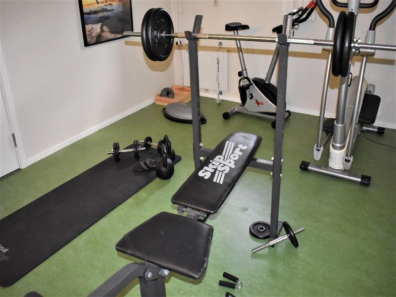 Wendelsberg Stf Hotell image