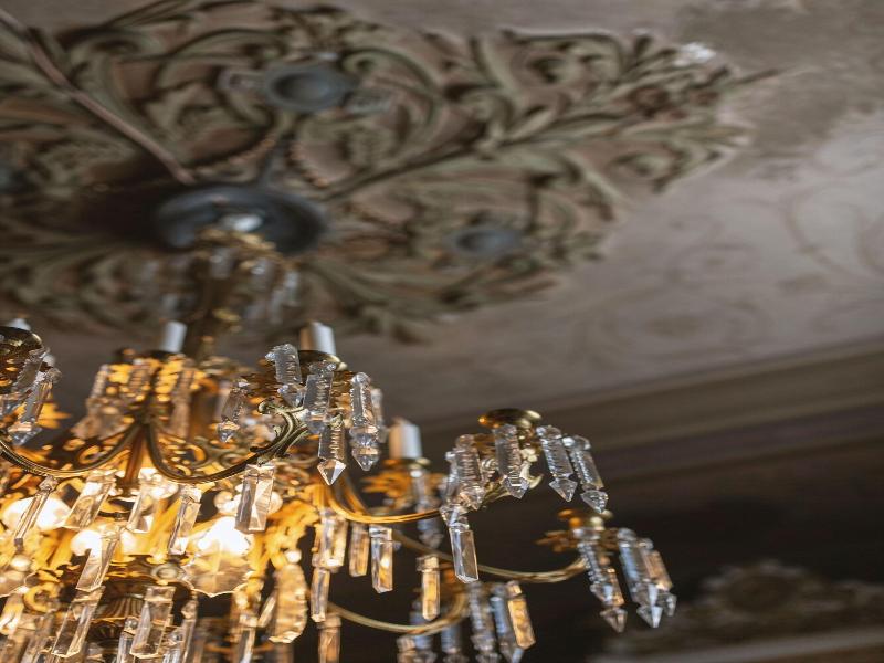 Wendelsberg Stf Hotell image