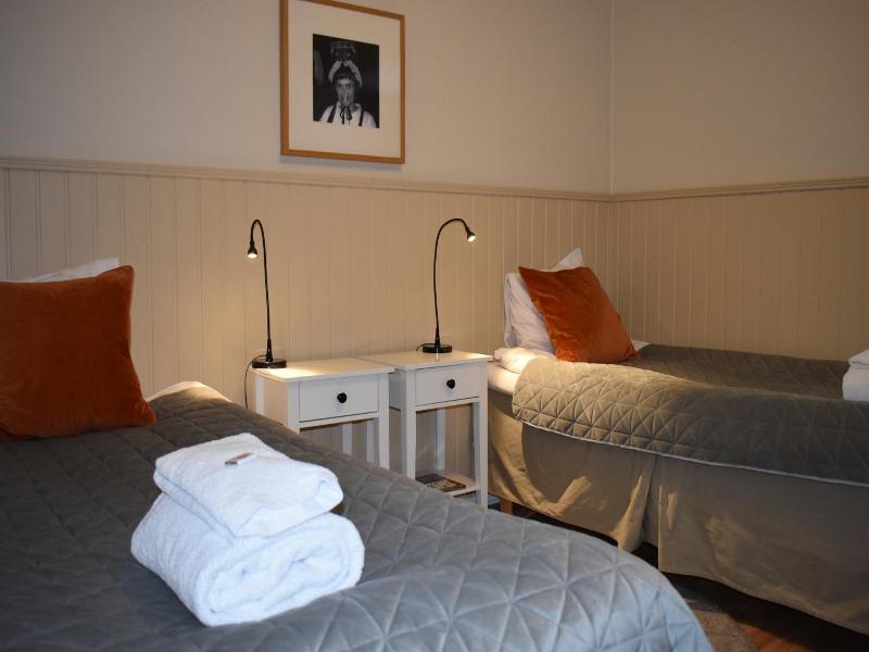 Wendelsberg Stf Hotell image