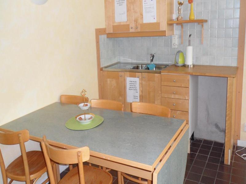 Wendelsberg Stf Hotell image