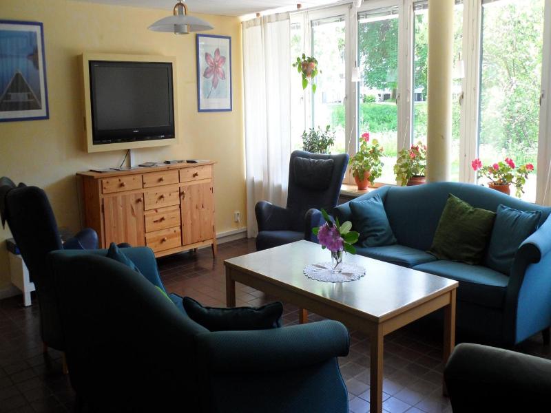 Wendelsberg Stf Hotell image