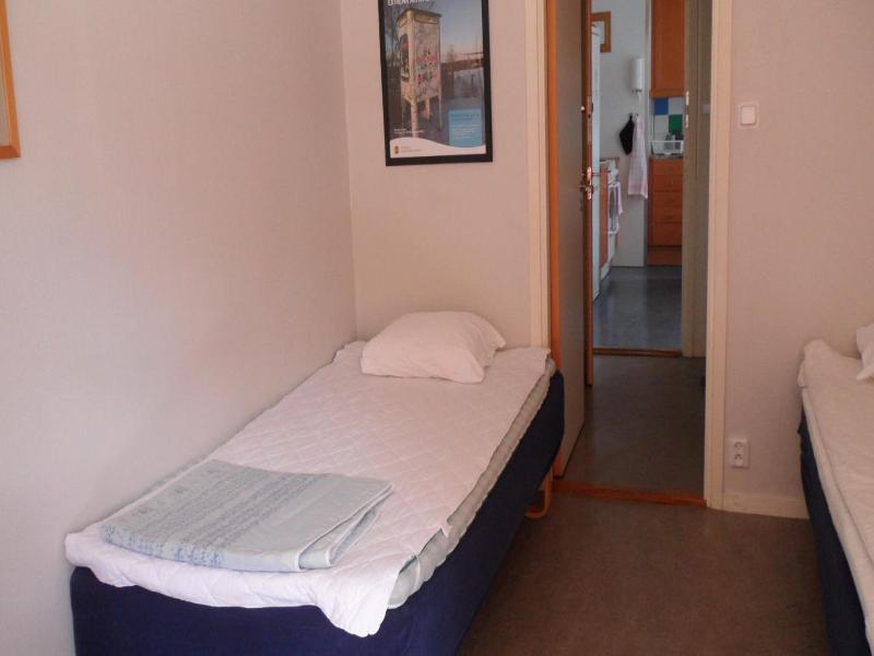 Wendelsberg Stf Hotell image