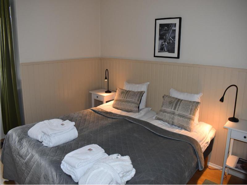 Wendelsberg Stf Hotell image