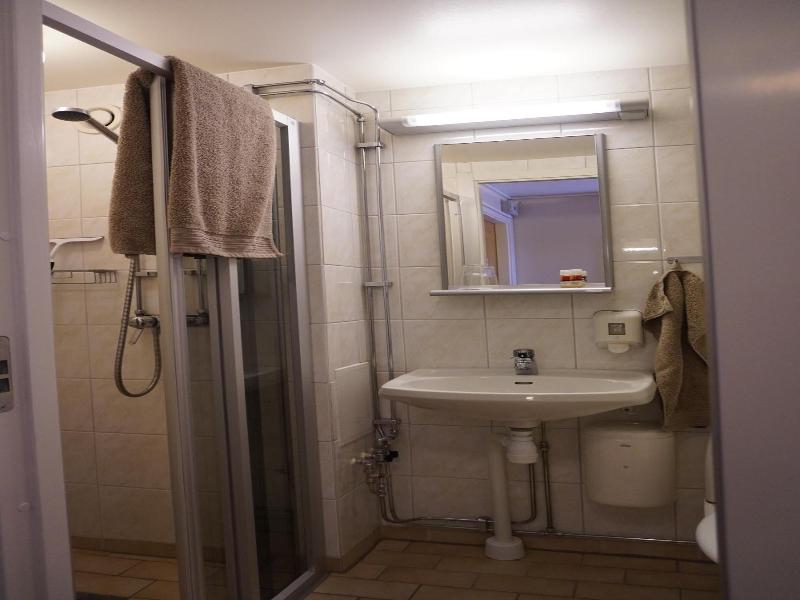 Wendelsberg Stf Hotell image