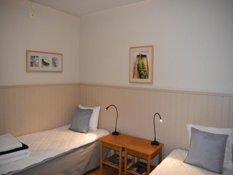 Wendelsberg Stf Hotell image