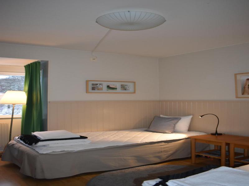 Wendelsberg Stf Hotell image