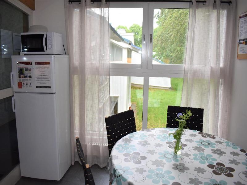 Wendelsberg Stf Hotell image