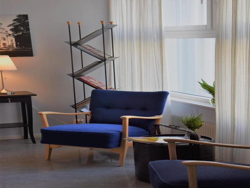 Wendelsberg Stf Hotell image