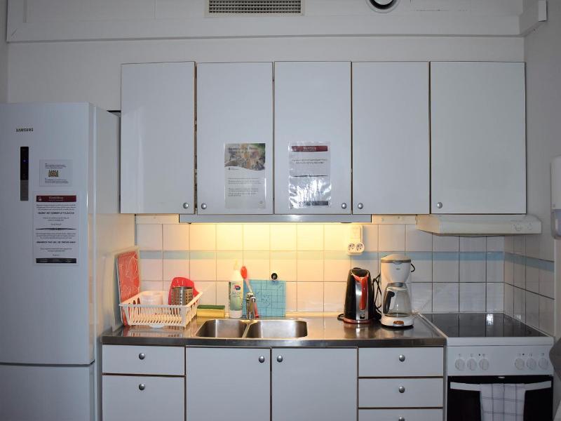 Wendelsberg Stf Hotell image