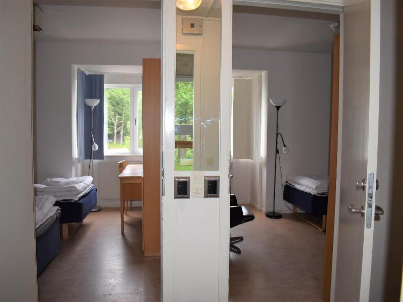 Wendelsberg Stf Hotell image