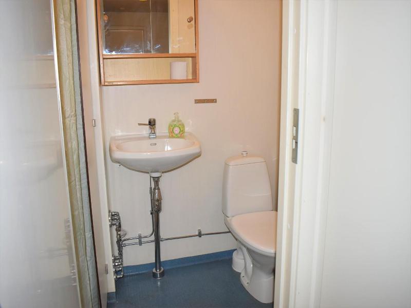 Wendelsberg Stf Hotell image