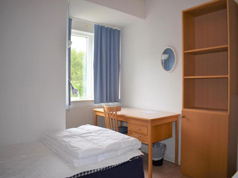 Wendelsberg Stf Hotell image