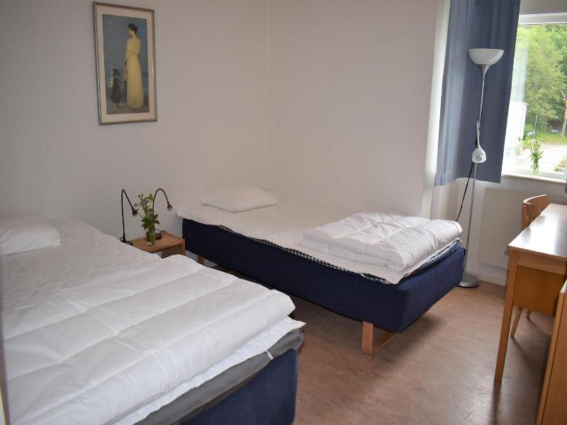 Wendelsberg Stf Hotell image