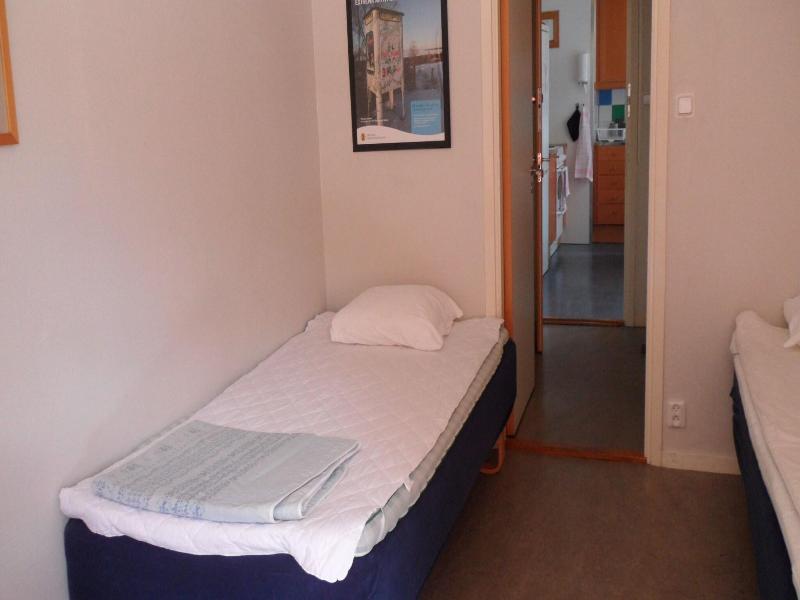 Wendelsberg Stf Hotell image
