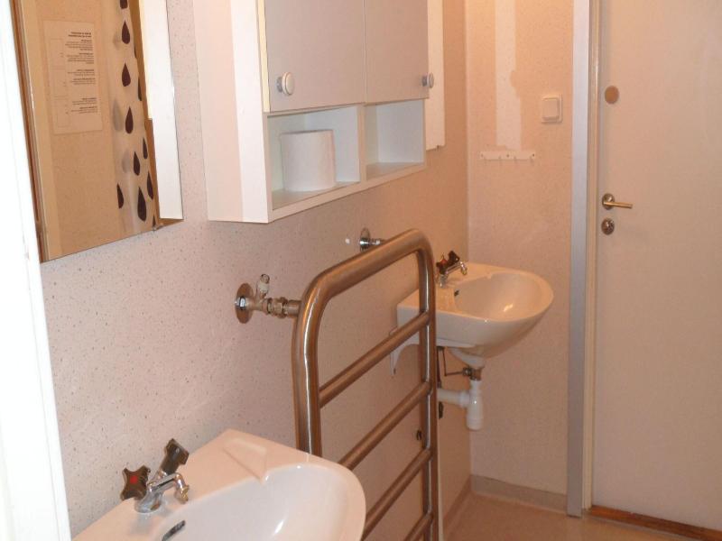 Wendelsberg Stf Hotell image