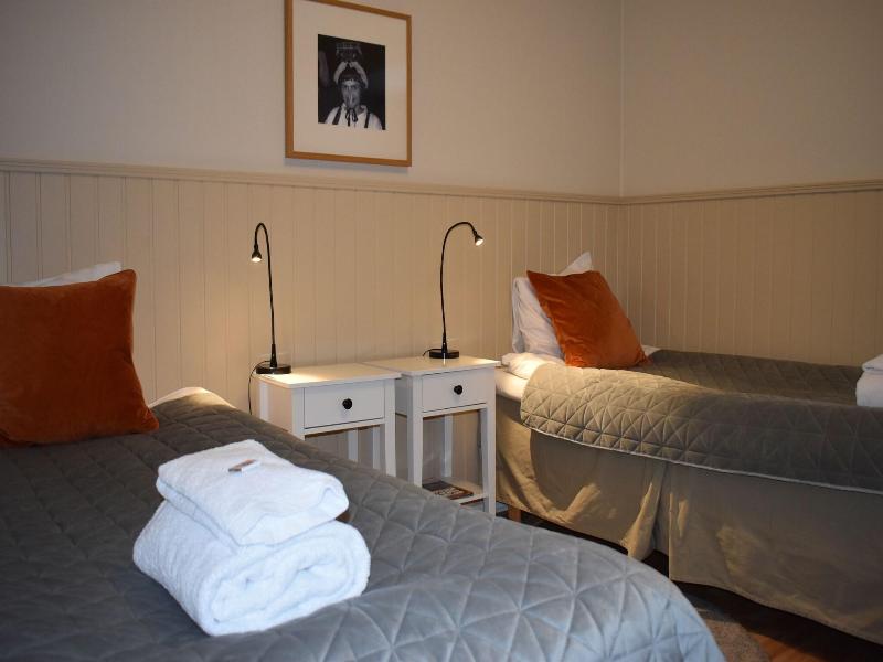 Wendelsberg Stf Hotell image