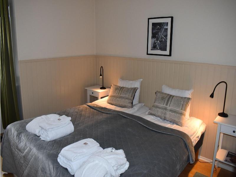 Wendelsberg Stf Hotell image