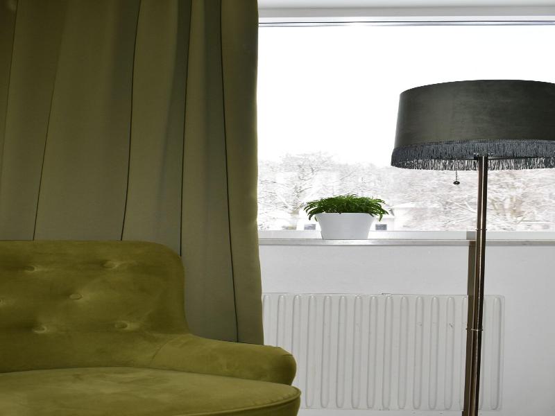 Wendelsberg Stf Hotell image