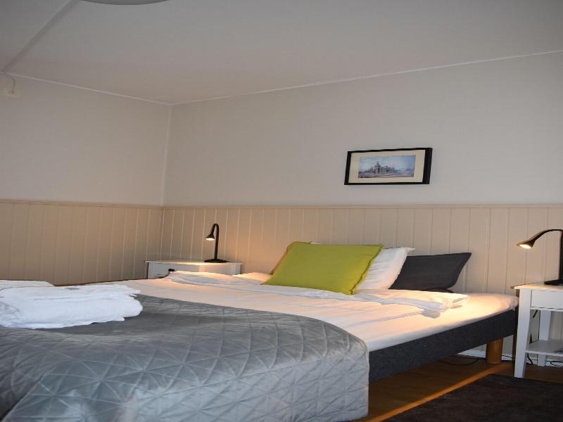 Wendelsberg Stf Hotell image