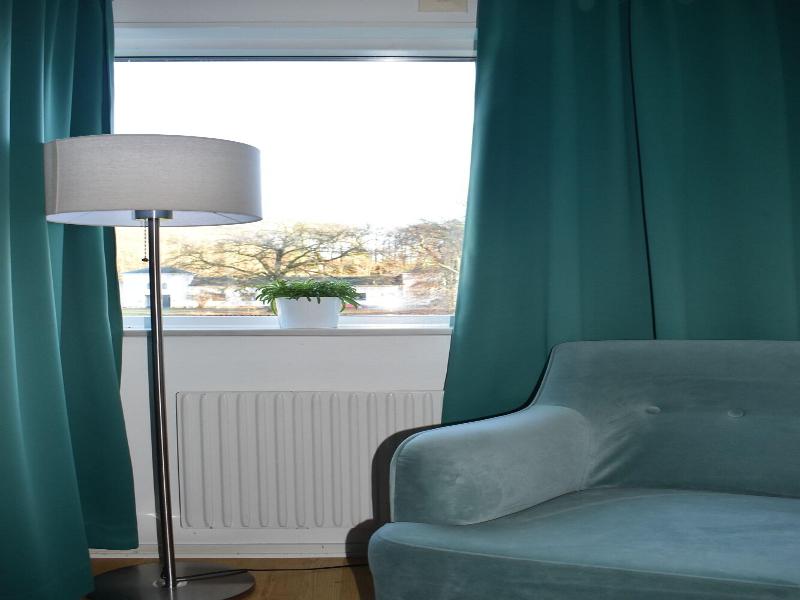 Wendelsberg Stf Hotell image