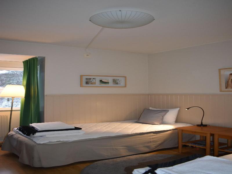 Wendelsberg Stf Hotell image