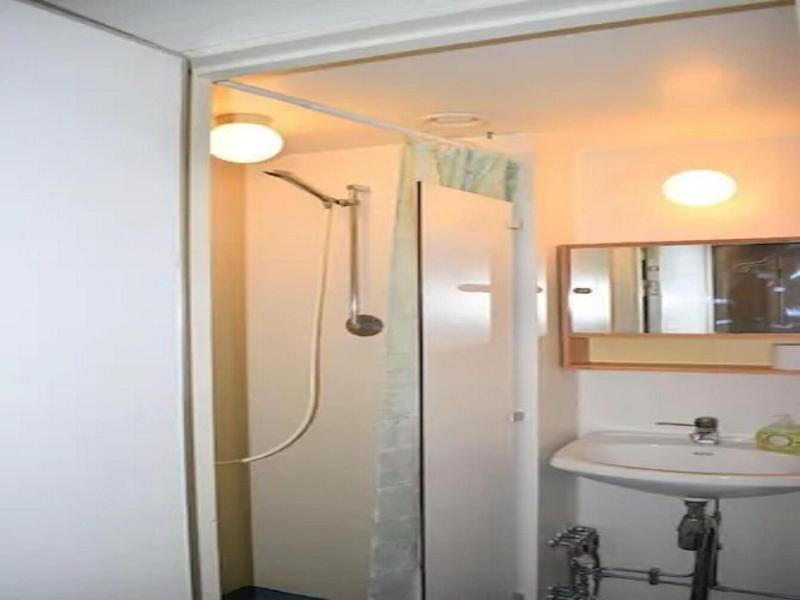 Wendelsberg Stf Hotell image