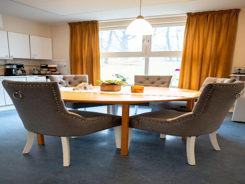 Wendelsberg Stf Hotell image