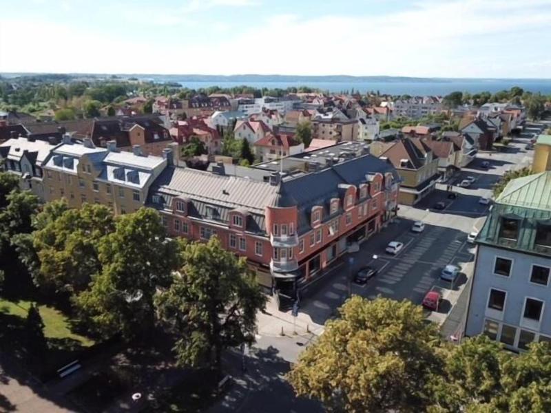 Huskvarna Stadshotell image