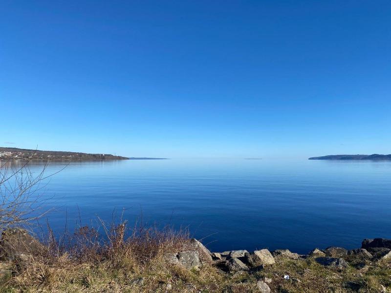 Huskvarna Stadshotell image