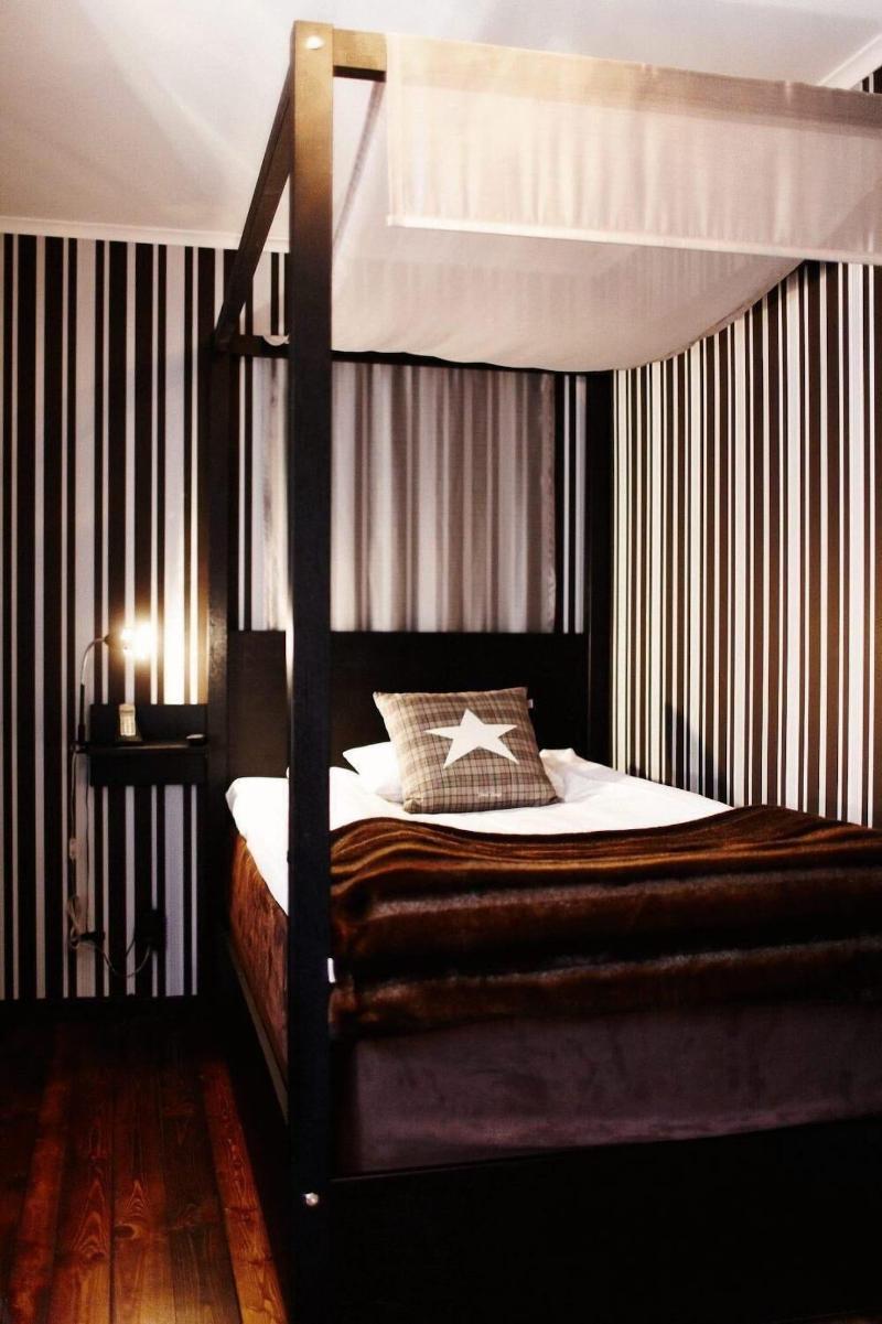 Huskvarna Stadshotell image
