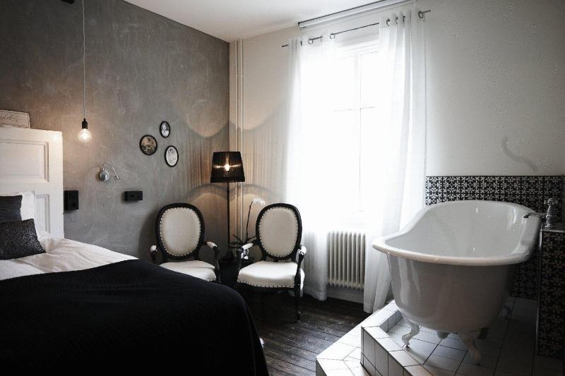 Huskvarna Stadshotell image