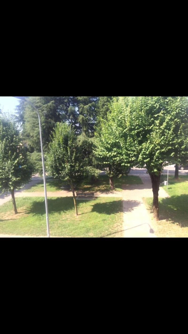B&B Aeroporto image