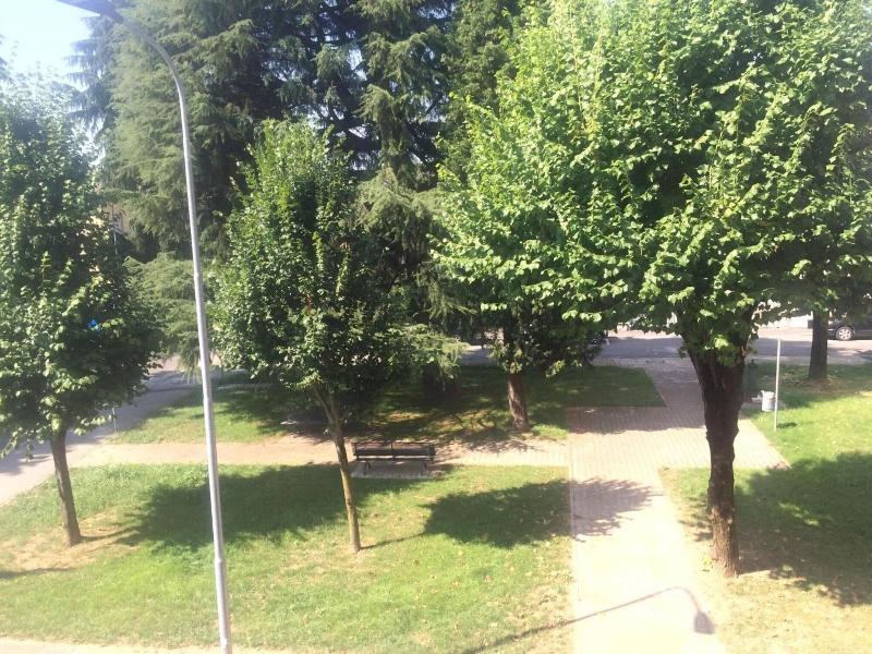B&B Aeroporto image