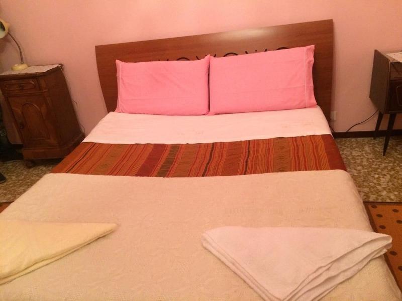 B&B Aeroporto image
