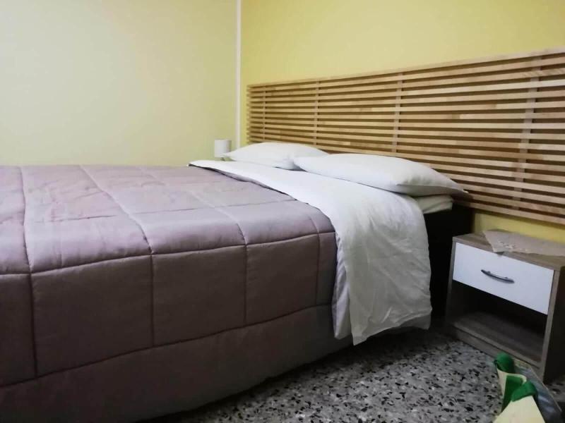B&B Aeroporto image