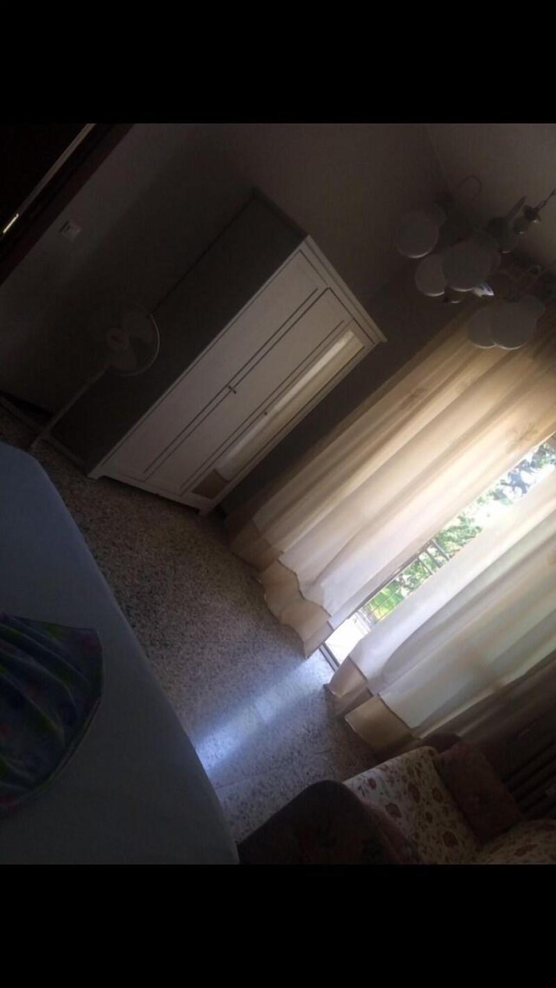 B&B Aeroporto image