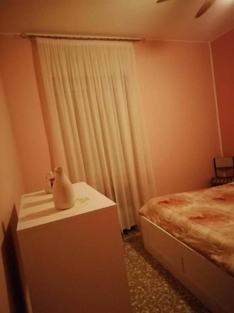B&B Aeroporto image
