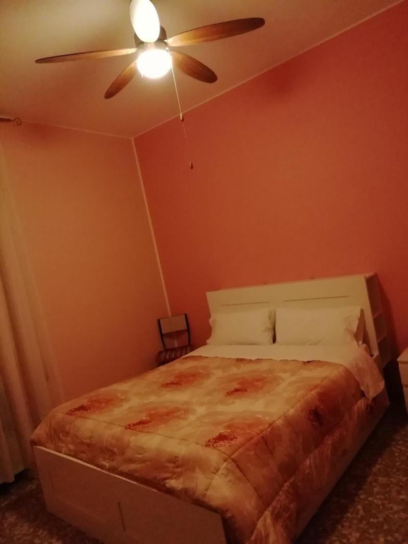 B&B Aeroporto image