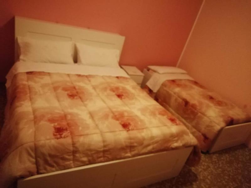 B&B Aeroporto image