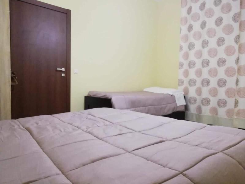 B&B Aeroporto image