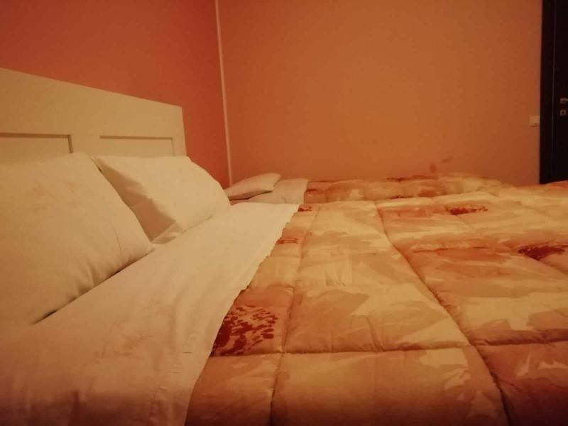 B&B Aeroporto image